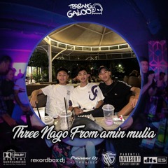 DJ•DIKI APRILIO™ BETAPA AKU MENCINTAIMU X SEKECEWA ITU & PAPA AMIRICANO VVIP HARDMIX FROM AMIN MULIA
