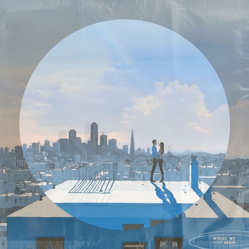 Where We Begin (two) : INDIEsutra