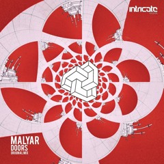 Doors (Original Mix)