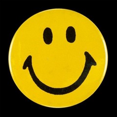FREE DOWNLOAD Denny - lift me up master