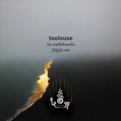 FREE DL : Wardruna & Eivør Feat. Heilung • Isa Trøllabundin & Fylgija Ear (Toulouse Edit)