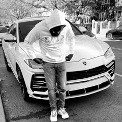 CONNY CASH- HOW I STEP