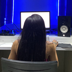 MTG- SENTA TE FAÇO FELIZ (DJ MIMI CORTEZ)
