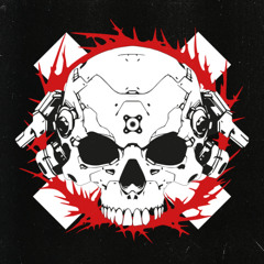 R-N-O at Sound of Hell x Subland 14.09.2024│Lokschuppen, Berlin