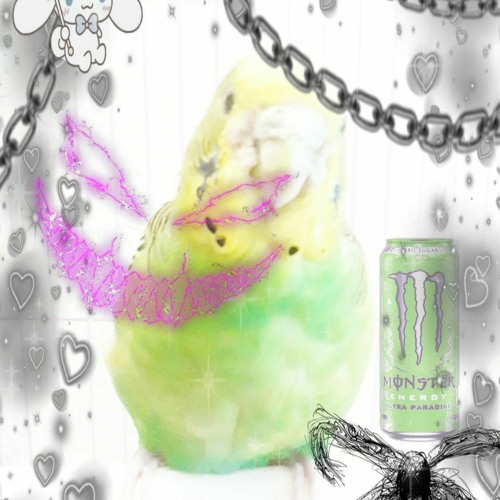 ДЖЕЙЛО feat.Pure-Фотографирую тебя