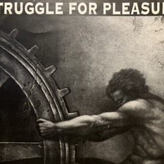 Techno-Electro Of Lost Times - Only Vinyl