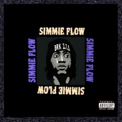 Simmie Flow