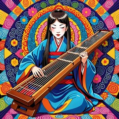 Hanagumo