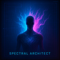 Spectral Architect