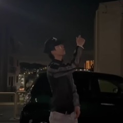 27am【2025ラップスタア】