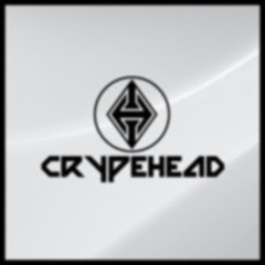 Headhunterz - The Message Is Hardstyle (Crypehead Remix)