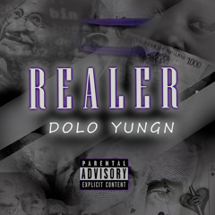 Dolo Yungn x Baby Guap - Get Em MP3.mp3