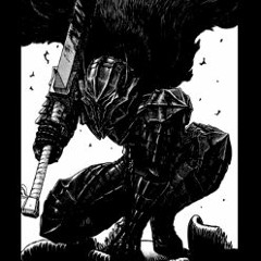 Most rageful audio ever made