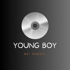 Young Boy