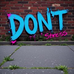 Don’t Stress