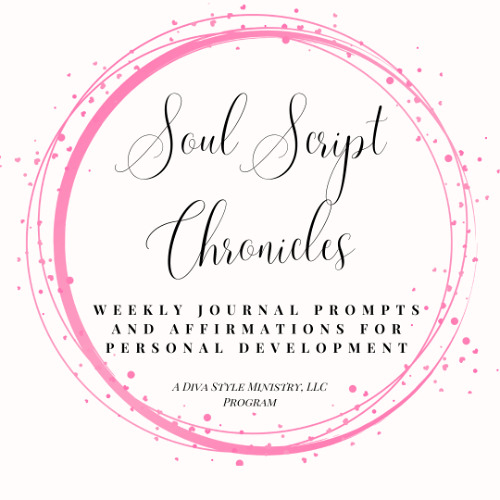 Snippet - Unlock Your Potential - Stop Seeking Approval from Others