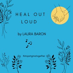 Heal Out Loud - Final-wav