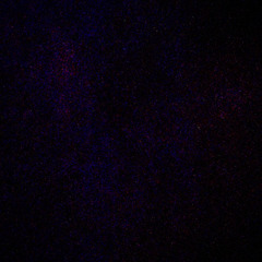 Touch The Sky (prod. under the maple tree)