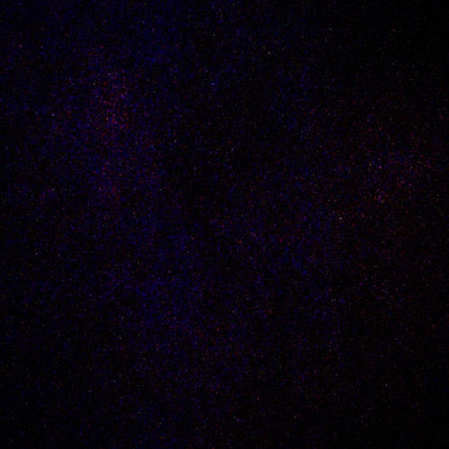 Touch The Sky (prod. under the maple tree)