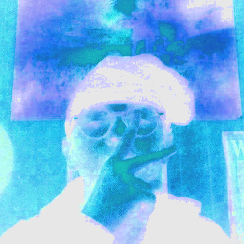 I Cant Lose (prod. yunggsam)