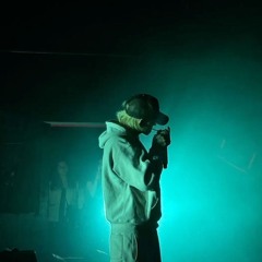 Tlow unrealeasd/leaks