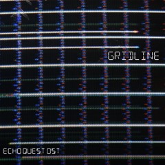 Gridline