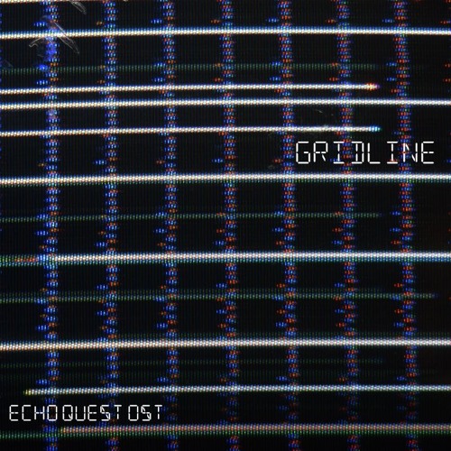 Gridline