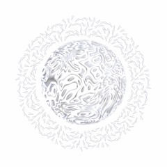 Train To Nowhere [thissongissick premiere]
