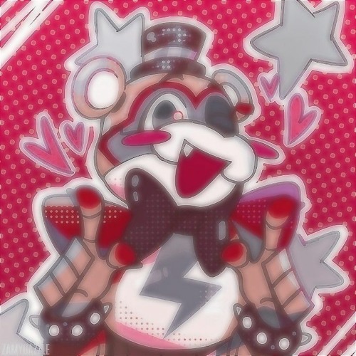 girlscout (htm) ~ jack off jill ♡𝖘𝖑𝖔𝖜𝖊𝖉 & 𝖗𝖊𝖛𝖊𝖗𝖇♡