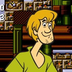 Steam Powered Tidal Tempest Chase (Lucky for You Version)