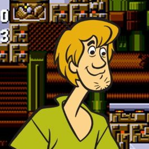 Steam Powered Tidal Tempest Chase (Lucky for You Version)