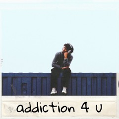 addiction 4 u