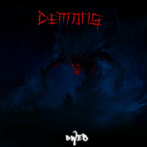 Demons