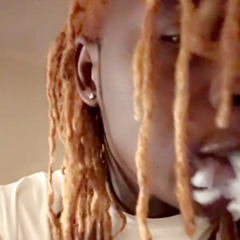 missed calls ft. ber8ttas (prod. zaycros)