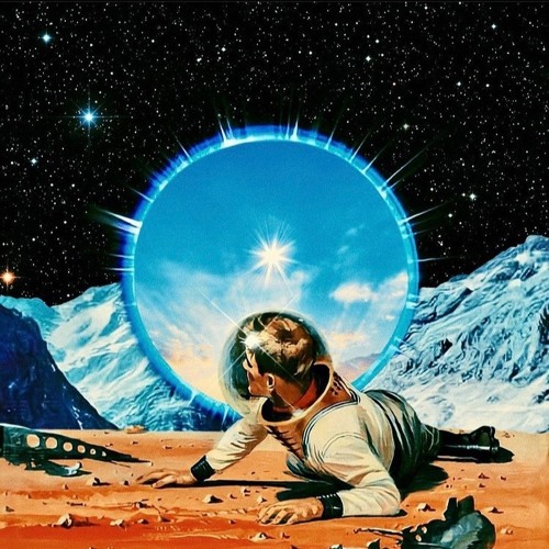 WATARI - SLOW & STEADY