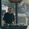 Oliver World Sessions #001 | Latin House | Solana Beach, CA