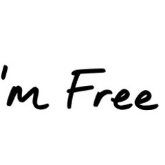 im free ( Original Mix)