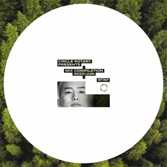 Mixset Compilation Vol.14 - RTRP
