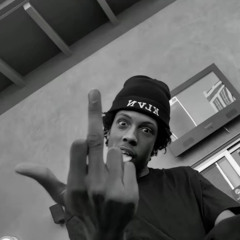 chris travis \\ D.R.U.G.$ (wavadelic freestyle pt. 1)