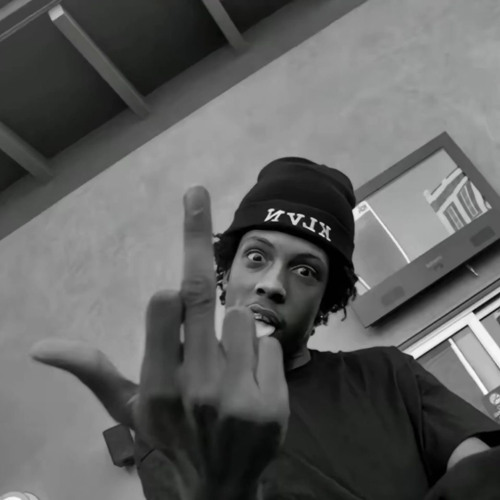 chris travis \\ D.R.U.G.$ (wavadelic freestyle pt. 1)