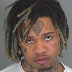 slime dollaz - “i want it” prod me ##FREESLIME