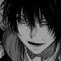 Katagiri Yuuichi x teamates make sacrifices