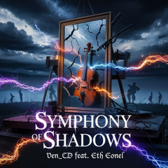 Symphony of Shadows