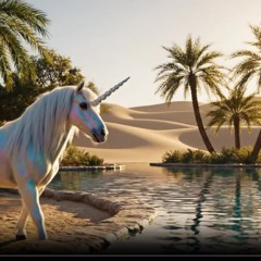 The Unicorn