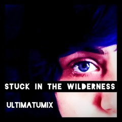 'ultimatumix'