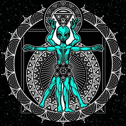 Troubleman (Original Mix)
