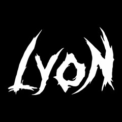 Bloodhunter - Main Theme