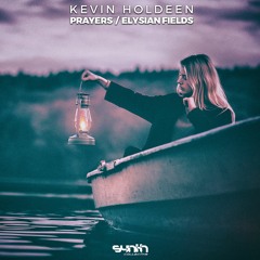 Kevin Holdeen - Elysian Fields [Synth Collective]