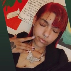 Rvby G0ddess - haiimRXBY