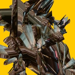 AYA – DaRE u to sour lips with me